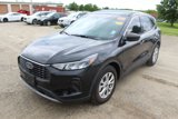 Used 2023 Ford Escape Active image 2