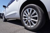 Certified 2021 Buick Enclave Premium w/ Sun and Sites Package image 6