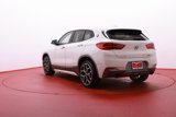 Used 2018 BMW X2 xDrive28i w/ M SportX Package image 3