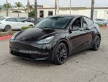 Used 2022 Tesla Model Y Performance image 5