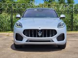 New 2024 Maserati Grecale GT image 2