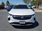 Used 2023 Buick Envision Essence w/ Sport Touring Package image 5