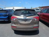 Used 2017 Buick Envision Preferred image 6