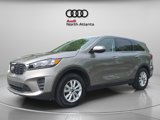 Used 2019 Kia Sorento LX image 3