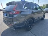 New 2025 Honda CR-V Sport image 5