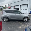 Used 2023 Kia Soul LX w/ Option Group 015 image 3