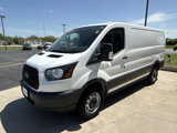 Used 2019 Ford Transit 250 130 Low Roof image 3
