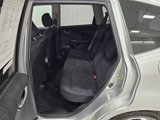 Used 2013 Honda Fit Sport image 3