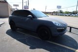 Used 2012 Porsche Cayenne S image 3