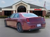 Used 2021 Chrysler 300 S image 3