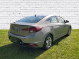 Used 2020 Hyundai Elantra Value Edition image 2