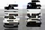 Certified 2024 Hyundai Venue Limited image 3