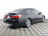 Used 2015 Honda Accord LX image 5