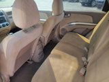 Used 2007 Kia Sportage EX image 3