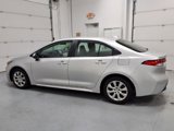 Used 2023 Toyota Corolla LE image 6