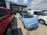 Used 2015 FIAT 500 1957 Edition image 2