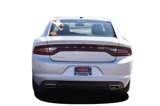 Used 2022 Dodge Charger SXT image 6