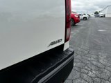 Used 2017 Honda Ridgeline RTL-T image 5
