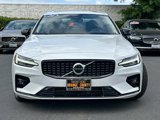 Certified 2024 Volvo S60 B5 Core image 2