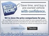 Used 2024 Ford Escape Active image 3