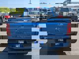 New 2025 Ford F150 STX w/ Equipment Group 200A image 5