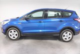 Used 2017 Ford Escape S image 5