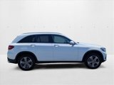 Used 2019 Mercedes-Benz GLC 300 image 4