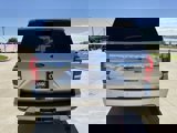 Used 2020 Ford Expedition Max XLT w/ FX4 Off-Road Package image 4