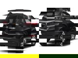 Used 2022 Chevrolet Equinox LT image 2
