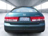 Used 2003 Honda Accord LX image 5