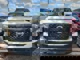 Used 2019 Nissan Titan S w/ S Utility Package image 2