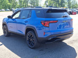 New 2026 GMC Terrain Elevation w/ Elevation Premium Package image 4