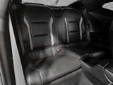 Used 2019 Chevrolet Camaro SS image 6