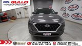Used 2020 Hyundai Tucson Sport image 3