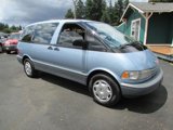 Used 1993 Toyota Previa LE image 3