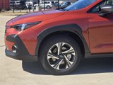 New 2025 Subaru Crosstrek 2.5i Premium image 5