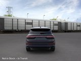 New 2025 Lincoln Corsair AWD image 5