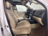 Used 2010 Toyota Sequoia Platinum image 4