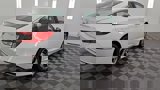 Used 2019 Honda Accord EX image 4