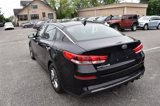 Used 2019 Kia Optima LX image 6