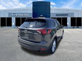 Used 2015 MAZDA CX-5 Grand Touring image 3