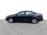 Used 2012 Volkswagen Jetta SE image 5