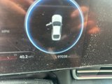 Used 2021 Hyundai Elantra Limited image 3