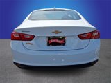 Used 2023 Chevrolet Malibu LT image 5