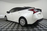 Used 2022 Toyota Prius L Eco image 5