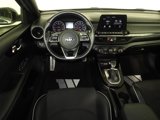 Used 2020 Kia Forte GT-Line image 5