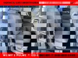 Used 2016 Honda Odyssey LX image 5
