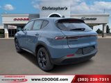 New 2025 Dodge Hornet GT w/ GT Blacktop Package image 5