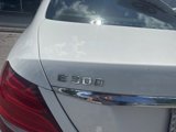 Used 2017 Mercedes-Benz E 300 image 4