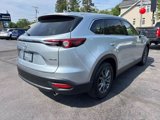 Used 2023 MAZDA CX-9 Touring image 3